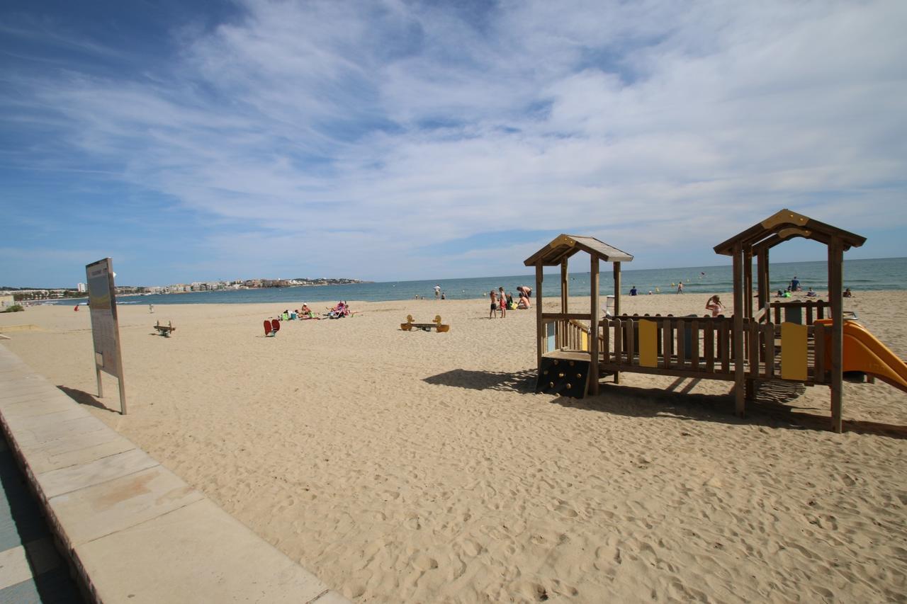 Appartement Apartamento Picasso