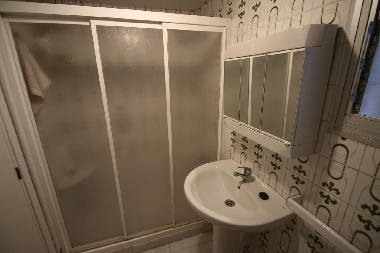 Apartamento Picasso Appartement *